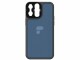 Image 0 PolarPro LiteChaser Pro Case ? iPhone 13 Pro Max