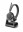 Bild 3 POLY Voyager 4220 - 4200 UC Series - Headset