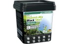 Dennerle Nährboden Deponit-Mix Black 10 in 1, 9.6 kg