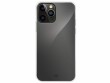 Xqisit Back Cover Flex Case AB iPhone 13 Pro