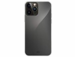 Xqisit Back Cover Flex Case AB iPhone 13