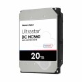 HGST ULTRSTAR DC HC560 20TB 3.5