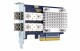 Image 1 Qnap 16G FC HOST BUS ADAPTER .  MSD NS CTLR
