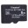 Image 2 Kingston Industrial - Flash memory card - 8 GB