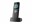 Immagine 0 YEALINK W59R DECT Handset, 1.8'' Farb-TFT, IP67 rating, Bluetooth