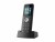 Image 7 YEALINK W59R DECT Handset, 1.8'' Farb-TFT, IP67 rating, Bluetooth
