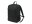 Bild 7 DICOTA Notebook-Rucksack Eco Base 14.1 ", Tragemöglichkeit