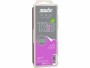 Swix Wax TS7 Violet, Bewusste Eigenschaften: Keine Eigenschaft