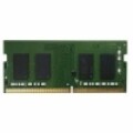 Qnap 16GB ECC DDR4 RAM 2666 MHZ SO-DIMM T0 VERSION  NMS NS MEM