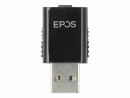 EPOS - IMPACT SDW D1 USB