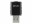 Immagine 2 EPOS | SENNHEISER DECT Adapter IMPACT D1 USB-A