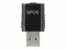 Bild 2 EPOS DECT Adapter IMPACT D1 USB-A - DECT, Adaptertyp