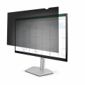 StarTech.com Monitor Privacy Screen For