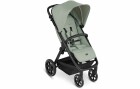 ABC Design Buggy Avus, pine (mint