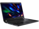 Acer Notebook TravelMate P2 (TMP214-41-G2-R0PH), Prozessortyp