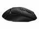 Image 10 Logitech Gaming-Maus G502 X Lightspeed Schwarz, Maus Features