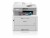 Bild 1 Brother Multifunktionsdrucker MFC-L8390CDW, Druckertyp: Farbig