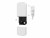 Bild 11 MikroTik Outdoor Access Point RBwAPG-5HacD2HnD, wAP-AC, Access