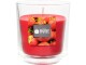 müller Kerzen Duftkerze Strawberry Love 8.8 x 8 cm, Eigenschaften