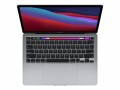 Apple MacBook Pro - M1 - M1 8-core GPU