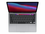 Apple MacBook Pro 13" 2020 M1 512 GB