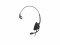 Bild 1 EPOS Headset IMPACT SC230 USB-A, Microsoft Zertifizierung