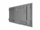 Immagine 7 Philips Touch Display 65BDL4052E/00 65", Energieeffizienzklasse