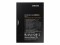 Bild 18 Samsung SSD 870 EVO 2.5" SATA 2000 GB, Speicherkapazität