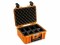 Bild 4 B&W Outdoor-Koffer Typ 3000 RPD Orange, Höhe: 170 mm