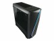 Immagine 15 LC POWER LC-Power PC-Gehäuse Gaming 700B 