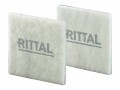 herlitz Rittal SK - Rack Filtermatte