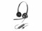 Bild 1 Poly Headset EncorePro 310 Mono USB-A, Microsoft