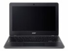 Acer Chromebook 511 (C734-C0W), Prozessortyp: Intel Celeron