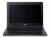 Image 9 Acer Chromebook 511 (CB511 C734-C0W), Prozessortyp: Intel