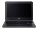 Immagine 9 Acer Chromebook 511 (CB511 C734-C0W), Prozessortyp: Intel