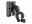 Bild 10 Segway-Ninebot Handyhalterung Universal Schwarz, Zubehörtyp