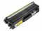 Bild 2 Brother Toner TN-421Y yellow