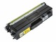 Bild 7 Brother Toner TN-421Y Yellow, Druckleistung Seiten: 1800 ×