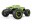 Image 0 Blackzon Monster Truck Slyder MT Turbo 4WD Brushless Grün