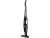 Image 0 Electrolux Akku-Hand- und Stielsauger Pure Q9 Black Recycled