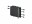 Immagine 2 Zendure Energiespeicher SolarFlow 3840 Wh Kit mit 2 Batterien