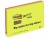 Image 0 Post-it 3M Notizzettel Post-it Super Sticky 15.2 x 10.1 cm