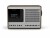 Bild 0 Revo Internet Radio SuperConnect Walnuss Silber, Radio Tuner