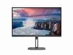 AOC Value-line Q27V5N/BK - V5 series - LED monitor