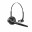 Bild 5 EPOS D 10 HS - Headset - On-Ear