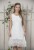 Bild 0 JDL Dress/Kleid - Joy