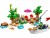 Bild 3 LEGO ® Animal Crossing Käptens Insel-Bootstour 77048