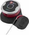 Weber iGrill Mini - Digitalthermometer - für BBQ-Grill