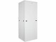 Wirewin Netzwerkschrank CAB 600X1000X42U 42HE / Grau, Produkttyp