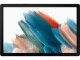 Samsung Galaxy Tab A8 (10,5"", 3/32GB, WiFi) - silber